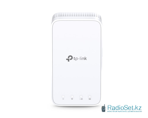 Усилитель Wi-Fi сигнала TP-Link RE300